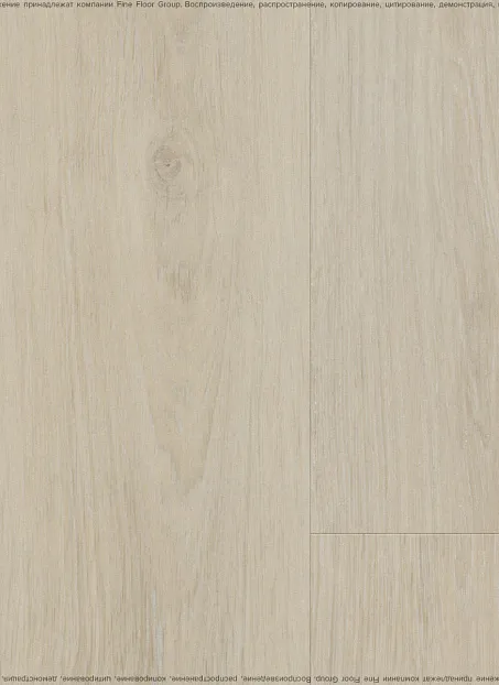 Виниловый ламинат (SPC) Royce ENJOY  Дуб Лауфен>