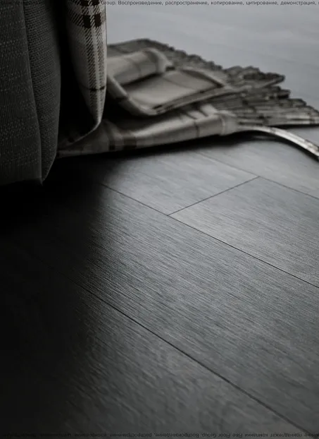 Кварц-винил (LVT) Moduleo NEXT  Aragon Oak 991