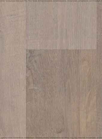 Виниловый ламинат (SPC) Alta Step EXCELENTE  Дуб Кантри