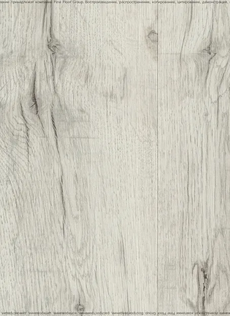 Виниловый ламинат (SPC) Dolce Flooring LEGNO Дуб Модена>