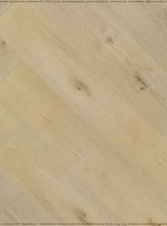 Виниловый ламинат (SPC) Karelia GREAT CLASSICS HB Wood Glinka