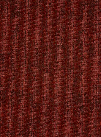 Ковровая плитка IVC Commercial RUDIMENTS Jute 363