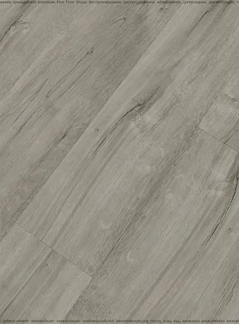 Виниловый ламинат (SPC) Royce SENSE  Дуб Паро