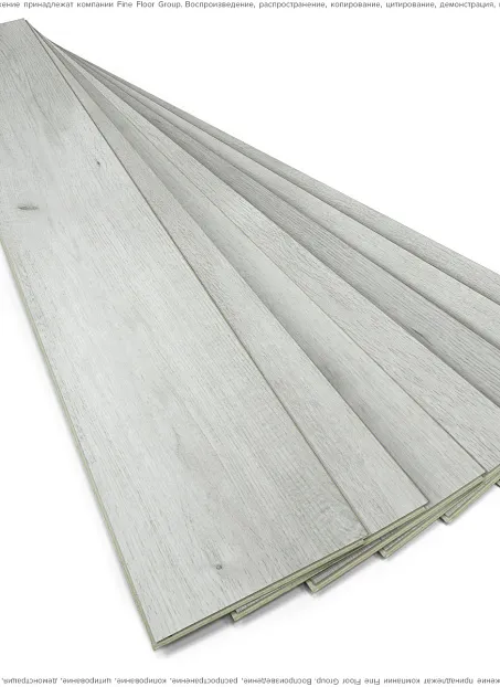 Виниловый ламинат (SPC) Tarkett BLACKWOOD TIMBER  Grace