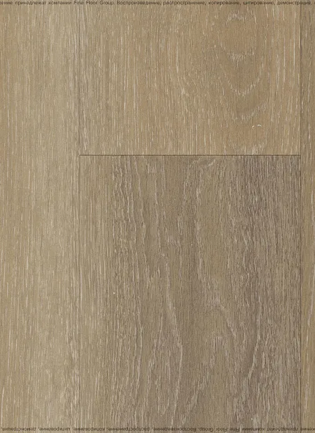 Виниловый ламинат (SPC) Alta Step EXCELENTE  Дуб Базальтовый>