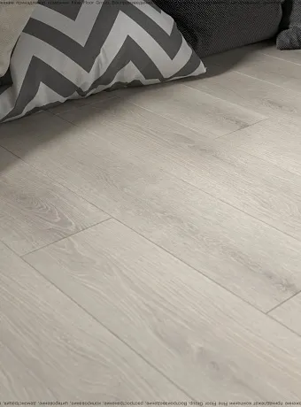 Виниловый ламинат (SPC) Floorwood UNIT Дуб Фолибер