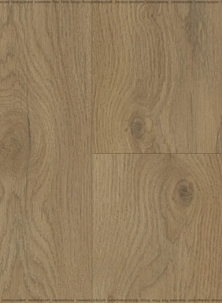Ламинат Binyl PRO  Дуб Вековой