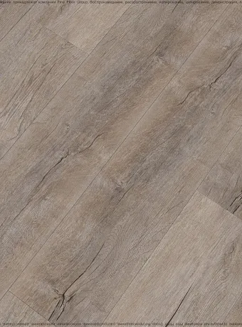 Виниловый ламинат (SPC) Noventis AVALON  Дуб Кельтский