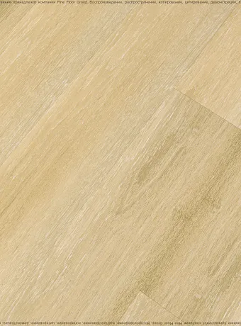 Виниловый ламинат (SPC) Alta Step NATIVO  Дуб Искристый