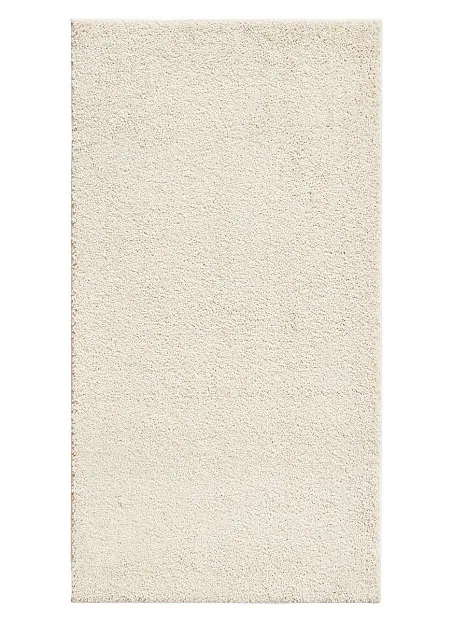 Ковёр Tarkett COLOR 02WFW>