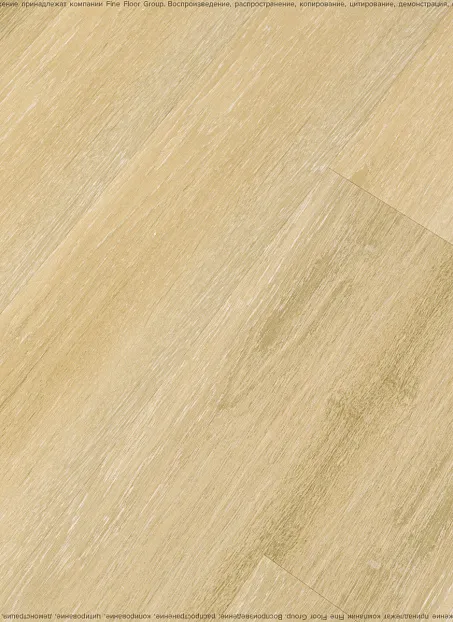 Виниловый ламинат (SPC) Alta Step NATIVO  Дуб Искристый