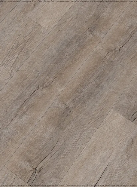 Виниловый ламинат (SPC) Noventis AVALON  Дуб Кельтский