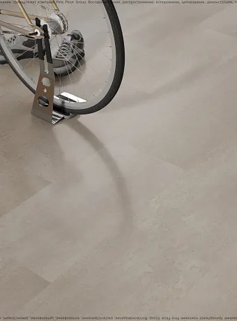 Виниловый ламинат (SPC) Adelar ETERNA  Catania 14213LH