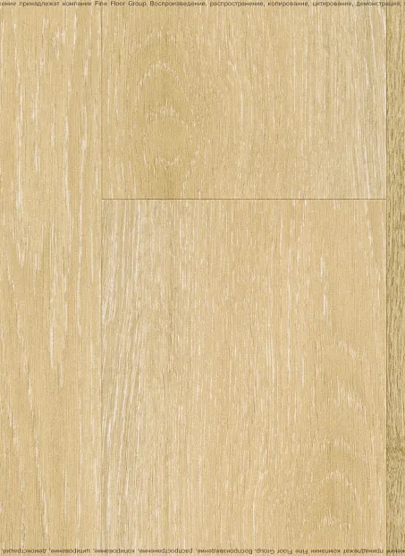 Виниловый ламинат (SPC) Alta Step NATIVO  Дуб Искристый>