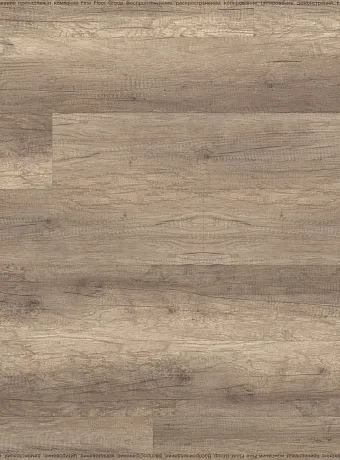 Ламинат Swiss Krono ECOLOGIK Дуб Шератан