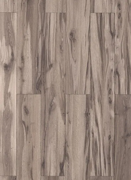 Ламинат Egger PRO Classic 8-32 Дуб Боспорион>