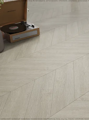 Ламинат CBM OSTROST  Дуб Дие сторона А