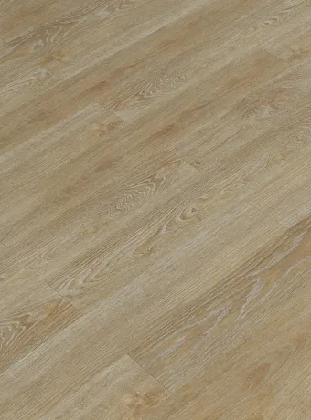 Кварц-винил (LVT) Moduleo IMPRESS  Scarlet Oak 50274