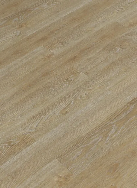 Кварц-винил (LVT) Moduleo IMPRESS  Scarlet Oak 50274