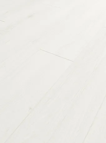 Ламинат Kastamonu Floorpan RED  Дуб Бьерн