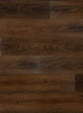 Виниловый ламинат (SPC) Karelia SEA ROMANCE  Galeon