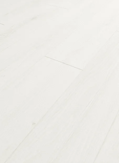 Ламинат Kastamonu Floorpan RED  Дуб Бьерн