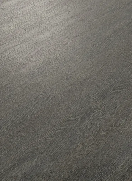 Кварц-винил (LVT) Forbo HOME EXPERT  Ясень Лофт