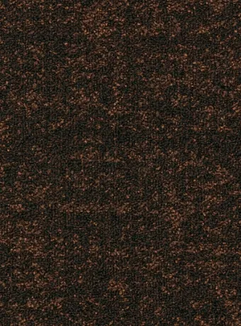 Ковровая плитка IVC Commercial IMPERFECTION Grit 838