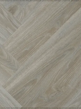 Кварц-винил (LVT) Fine Floor FF-WOOD Craft Short Plank Дуб Шер