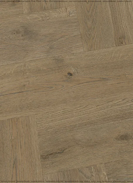 Ламинат CBM MOSAIK 600х200  Дуб Брунталь