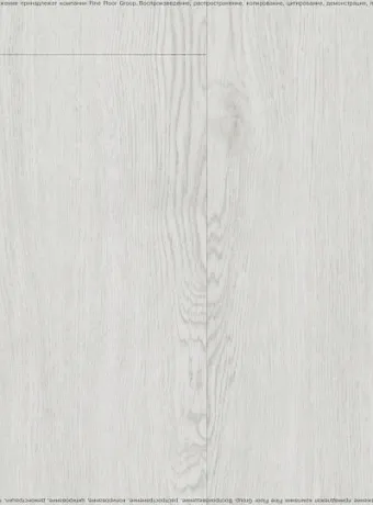 Виниловый ламинат (SPC) Betta SUITE  Дуб Кейптаун