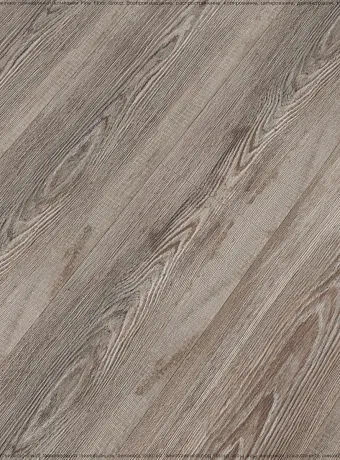 Ламинат Ideal LOOK  Сосна Шик