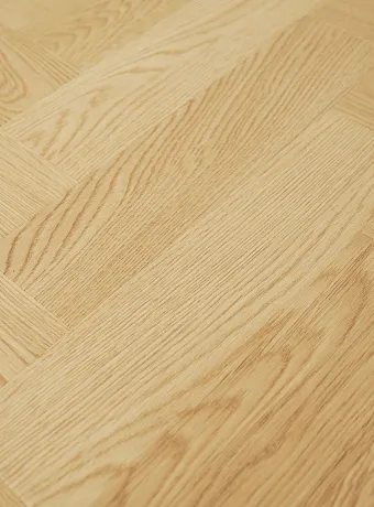 Ламинат Boho VILLAGE Oak Classic