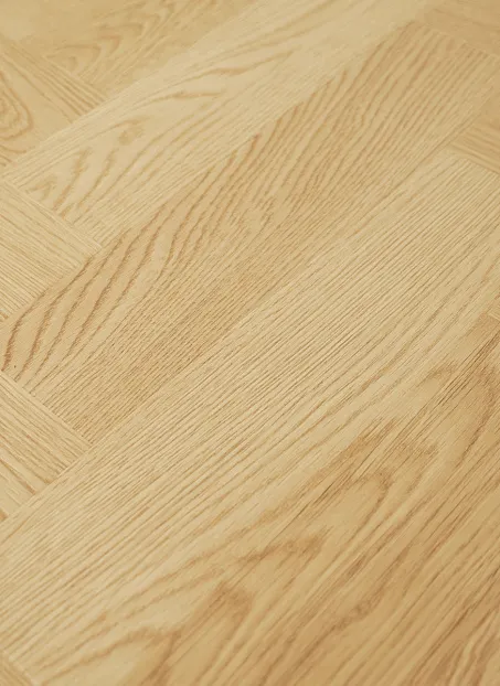 Ламинат Boho VILLAGE Oak Classic