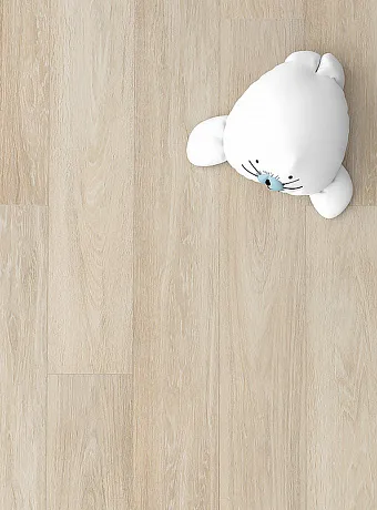 Ламинат Kastamonu Floorpan BLACK  Дуб Горный Светлый