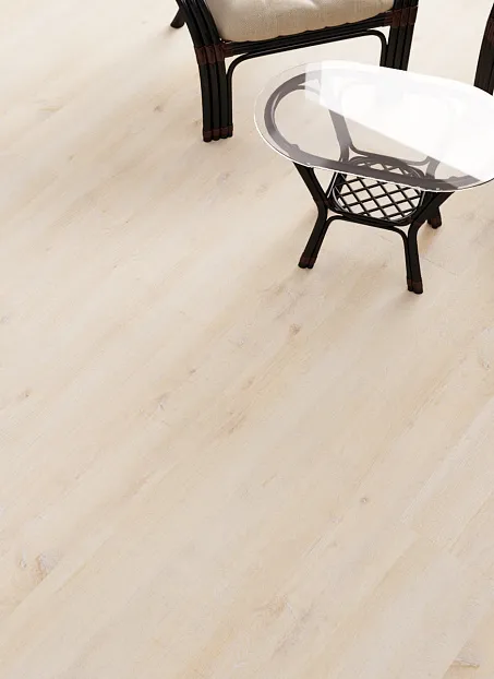 Ламинат Egger PRO Classic 8-33 Дуб Валенди Песочный