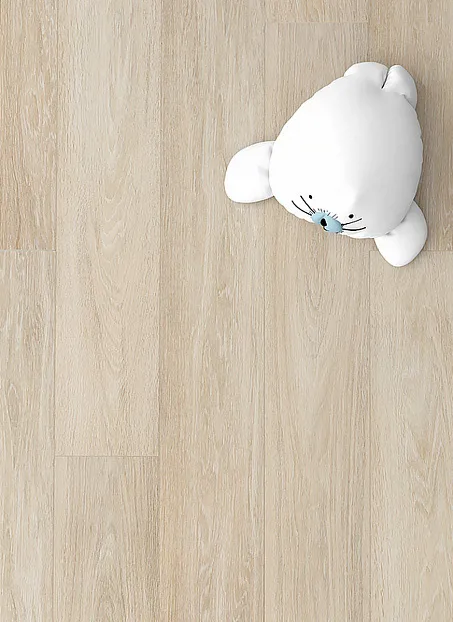 Ламинат Kastamonu Floorpan BLACK Дуб Горный Светлый