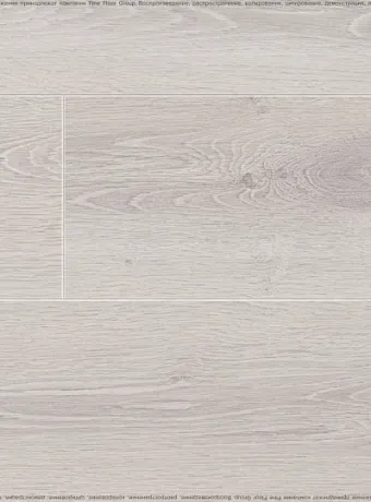 Ламинат Forest Floor SPHERE  Elder Oak