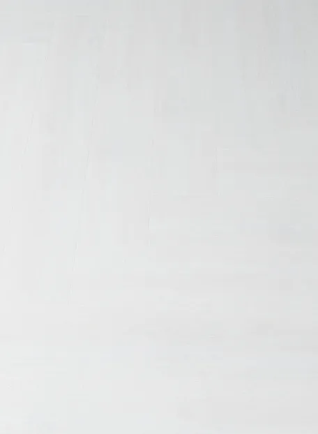 Кварц-винил (LVT) Fine Flex FX-LIGHT  Дуб Мишоко