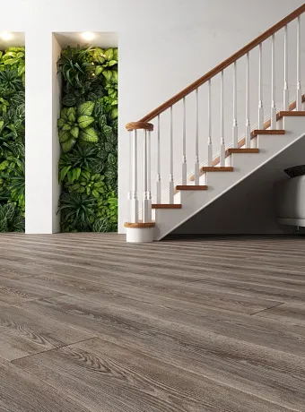 Ламинат Kastamonu Floorpan RED  Сосна Фрейя