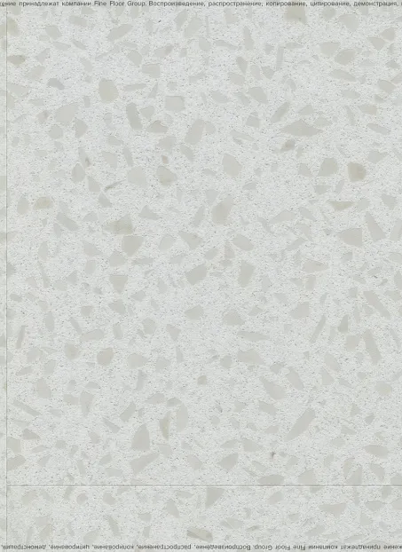 Кварц-винил (LVT) EcoClick ECOSTONE  Крейдл>