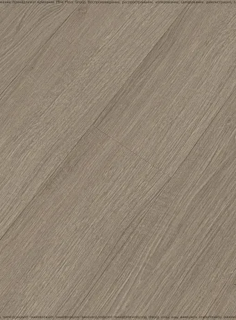 Ламинат Eversense CLASSIC  Дуб Виктория Натуральный