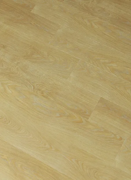 Кварц-винил (LVT) Fine Floor FF-RICH  Дуб Сицилия