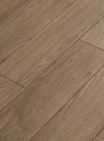 Ламинат Peli LOFT  Кульский Каштан