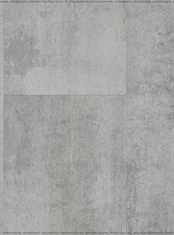 Ламинат Swiss Krono ECOLOGIK  Астерион