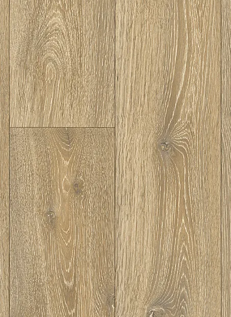 Линолеум рулонный IVC Home BINGO Carpatians 532 шириной 3 м>