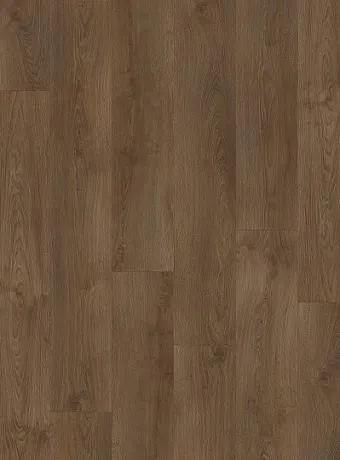 Кварц-винил (LVT) Moduleo TRANSFORM Sherman Oak 22841