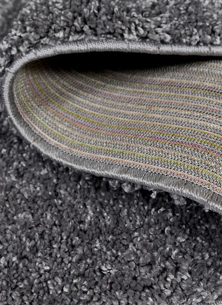 Ковёр Витебские ковры ШАГГИ SH34