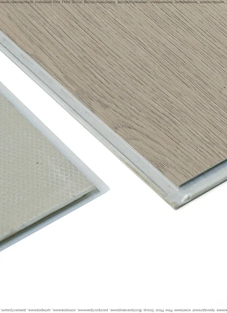 Виниловый ламинат (SPC) Dolce Flooring LEGNO Дуб Пьяно