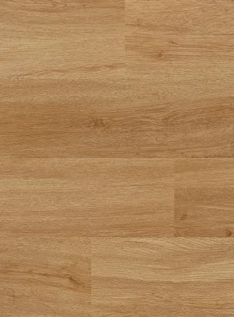 Виниловый ламинат (SPC) Arbiton BICLICK  Дуб Кальвия